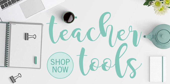 teacher-tools
